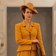 Sarah Paulson stars in Ratched
